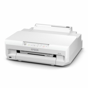 エプソン EP-315 A4対応　インクジェットプリンターEPSON　Colorio（カラリオ）[EP315] 返品種別A