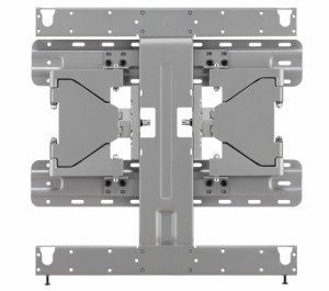 LGエレクトロニクス LSW440B 専用壁掛金具[LSW440B] 返品種別A