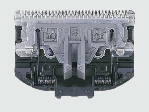 パナソニック ER-934-K ヘアカッター用交換替刃Panasonic[ER934K] 返品種別A