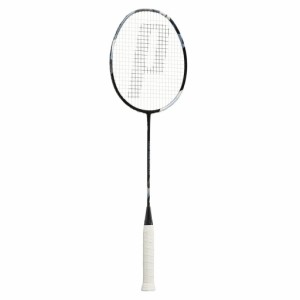 prince（プリンス） バドミントンラケットCOURT WINGS AIR LITE XR(コートウイングス エアライト)・未張り上げ  DIW-7BJ071返品種別A