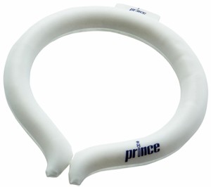 prince（プリンス） DIW-PO676-146-M コスミックアイス（ホワイト・サイズ：M）[DIWPO676146M] 返品種別A