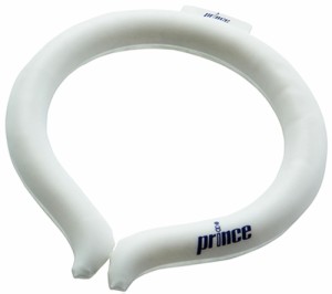 prince（プリンス） DIW-PO676-146-L コスミックアイス（ホワイト・サイズ：L）[DIWPO676146L] 返品種別A