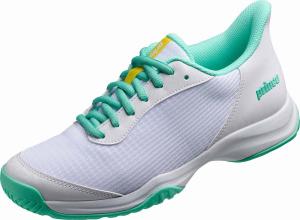 ハイドロゲンプリンステニスシューズ27.5