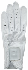 オノフ OG042012 ゴルフグローブ 左手用（ホワイト・22cm）ONOFF Glove OG0420[OG042012] 返品種別A