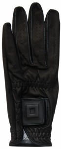 オノフ OG042021 ゴルフグローブ 左手用（ブラック・21cm）ONOFF Glove OG0420[OG042021] 返品種別A