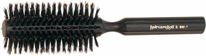 ホンゴ ホンゴK-408 ヘアブラシK-408 ホンコ ヘアケアロールフラシ[ホンゴK408] 返品種別A