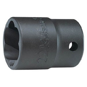 山下工業研究所 412719 ナットツイスター　19mm[412719] 返品種別B