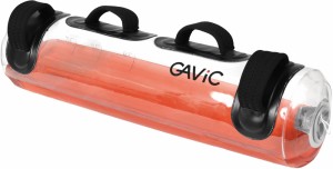 GAVIC GC1222 ウォーターバッグミニガビック トレーニング[RYLGC1222] 返品種別A