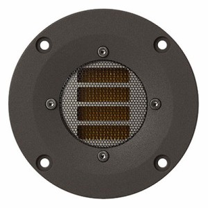 フォステクス T360FD Folded diaphragmツイーター（1本）FOSTEX Folded diaphragm Tweeter[T360FD] 返品種別A