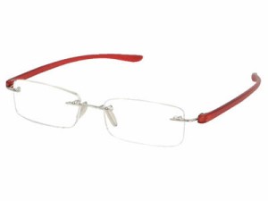 ダルトン(DULTON) YGF62RD/1.5 READING GLASSES RED 1.5[YGF62RD15] 返品種別B