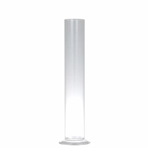 ダルトン(DULTON) 45-710343 ガラスベース プロベータ M CK103-40GLASS VASE ''PROBETA'' M[45710343DULTON] 返品種別A