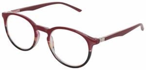 ダルトン(DULTON) YGF117WN/2 READING GLASSES WINE 2.0[YGF117WN2] 返品種別B