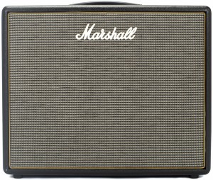 マーシャル ORIGIN20C 20Wギターアンプ正規メーカー保証付属Marshall ORIGINシリーズ[ORIGIN20C] 返品種別A