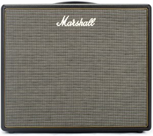 マーシャル ORIGIN50C 50Wギターアンプ正規メーカー保証付属Marshall ORIGINシリーズ[ORIGIN50C] 返品種別A