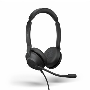 jabra ヘッド セット 後払いの通販｜au PAY マーケット