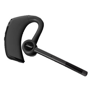 Jabra JABRA-TALK65 Bluetooth5.1 ワイヤレスヘッドセット Jabra Talk 65[JABRATALK65] 返品種別A