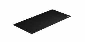 SteelSeries（スティールシリーズ） 63842 ゲーミングマウスパッド 3XL（1220×590×3mm）SteelSeries QcK 3XL[63842] 返品種別A