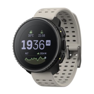 suunto スマート ウォッチ iphoneの通販｜au PAY マーケット