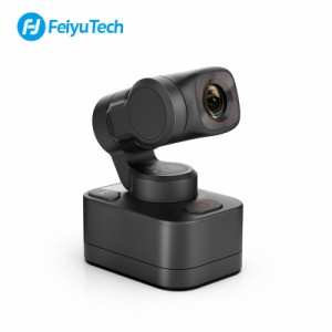 FeiyuTech FY25223 「FeiyuTech Pocket 3」用ウェアラブルカメラ（カメラヘッド）フェイユーテック　ポケット3[FY25223] 返品種別A
