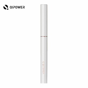 マゼビス IOT-QP-15-WH スマート耳かき（ホワイト）MAXEVIS QiPower QE-15[IOTQP15WH] 返品種別A