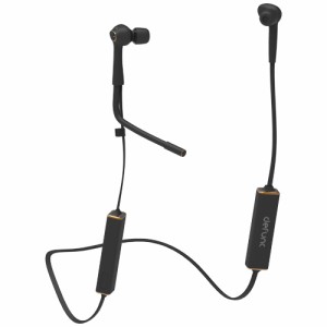 Defunc デファンク D0281 ゲーミングワイヤレスイヤホン ダークグレー Mge Mobile Gaming Earbuds D0281 返品種別a の通販はau Pay マーケット Joshin Web 家電 Pc ホビー専門店 商品ロットナンバー