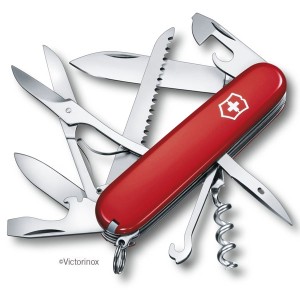 victorinox スケルトンピンクの通販｜au PAY マーケット