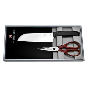 ビクトリノックス 6.9003.2GB スイスクラシック・ギフトセット2PVICTORINOX[690032GB] 返品種別A