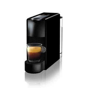 コーヒー メーカー カプセルの通販 Au Pay マーケット