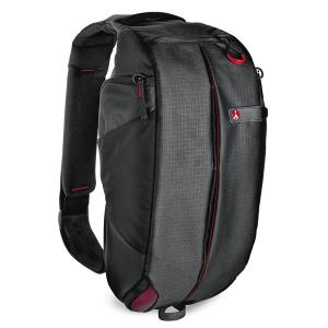 Manfrotto スリング バッグ ワンショルダー Advance D コレクション 15lの通販 Au Pay マーケット