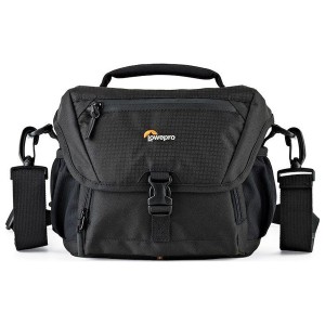 lowepro クイックローダーネオの通販｜au PAY マーケット