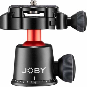 JOBY JB91568-BWW ボールヘッド 3K PRO[JB91568BWW] 返品種別A