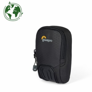 ロープロ LP37449-PWW アドベンチュラ CS20 III GRL（ブラック）Lowepro[LP37449PWW] 返品種別A