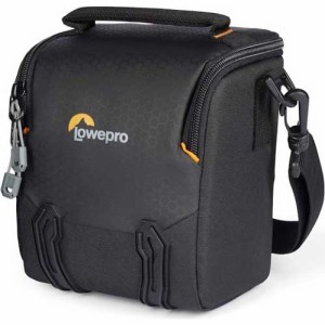 ロープロ LP37450-PWW アドベンチュラ SH 120 III GRLLowepro[LP37450PWW] 返品種別A