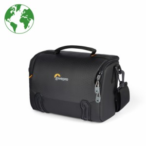 ロープロ LP37451-PWW アドベンチュラ SH 140 III GRLLowepro[LP37451PWW] 返品種別A