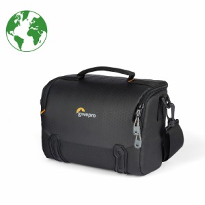 ロープロ LP37452-PWW アドベンチュラ SH 160 III GRLLowepro[LP37452PWW] 返品種別A