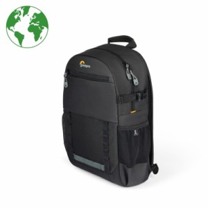 ロープロ LP37455-PWW アドベンチュラ BP 150 III GRLLowepro[LP37455PWW] 返品種別A