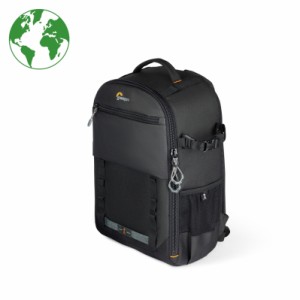 ロープロ LP37456-PWW アドベンチュラ BP 300 III GRLLowepro[LP37456PWW] 返品種別A