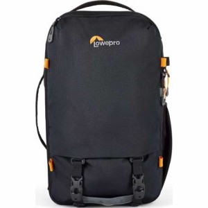 lowepro クイックローダーネオの通販｜au PAY マーケット