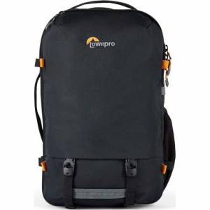 ロープロ LP37460-PWW トレッカーライト BP 250 AW GRL （ブラック）Lowepro[LP37460PWW] 返品種別A