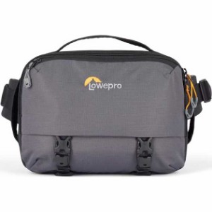 ロープロ LP37468-PWW トレッカーライト SLX 120 GRL （グレー）Lowepro[LP37468PWW] 返品種別A