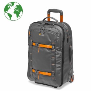 ロープロ LP37280-GRL ウィスラー RL400AW II GRL（グレー）Lowepro[LP37280GRL] 返品種別A