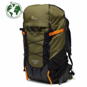 ロープロ LP37475-PWW フォトスポーツ X BP 35L AW （グリーン）Lowepro[LP37475PWW] 返品種別A