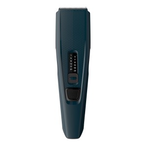 フィリップス HC3505/15 ヘアーカッター【交流式】PHILIPS　Hairclipper series 3000[HC350515] 返品種別A