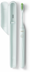 フィリップス HY1100/33 電動歯ブラシ（ミントブルー）Philips One by Sonicare[HY110033] 返品種別A