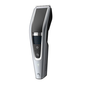 フィリップス HC5690/60 ヘアーカッター【充電交流式】PHILIPS Hairclipper series 5000[HC569060] 返品種別A