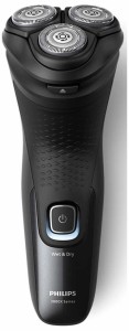 フィリップス X3051/00 メンズシェーバー[電気シェーバー]【回転刃】PHILIPS　Shaver 3000X Series[X305100] 返品種別A