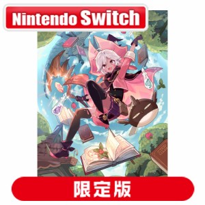 switch ソフト 発売 予定の通販｜au PAY マーケット