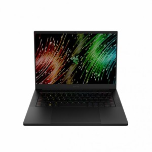 Razer RZ09-0482XJH3-R3J1 14型 ゲーミングノートパソコン Razer Blade 14（Ryzen 9/ メモリ 16GB/ 1TB SSD/ GeForce RTX 4070）ブラック