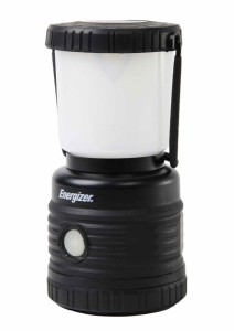 エナジャイザー ALE35 LEDランタン 1500ルーメンEnergizer[ALE35] 返品種別A