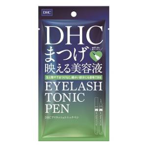 DHC アイラッシュトニックペン 1.4ml 返品種別A